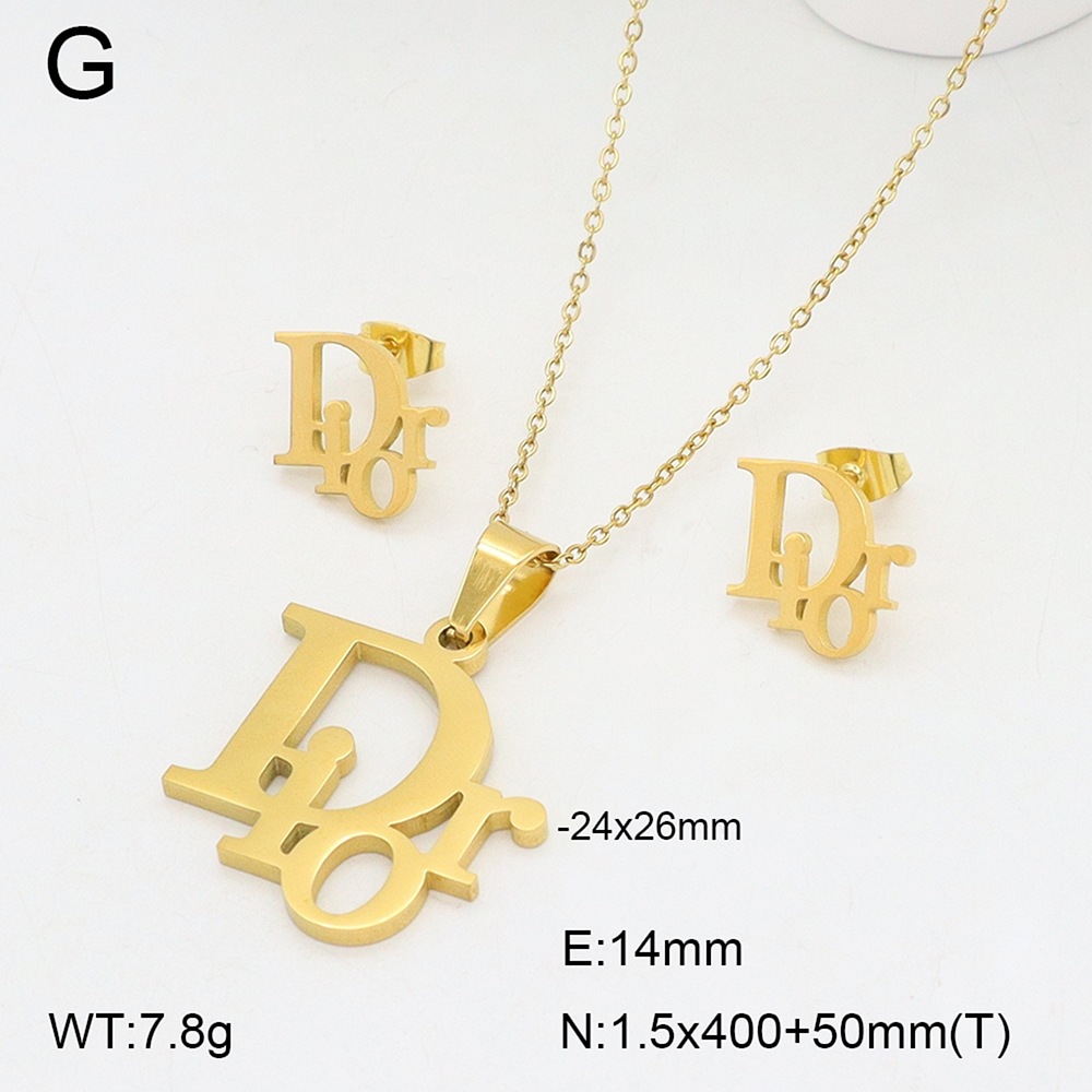 JT122A