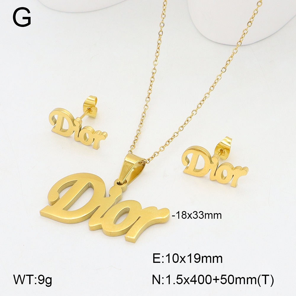 JT122D