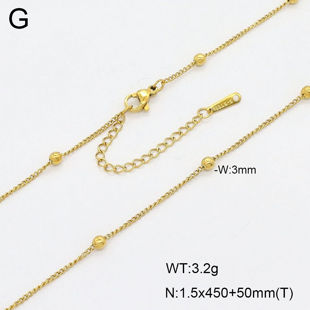 JT140M