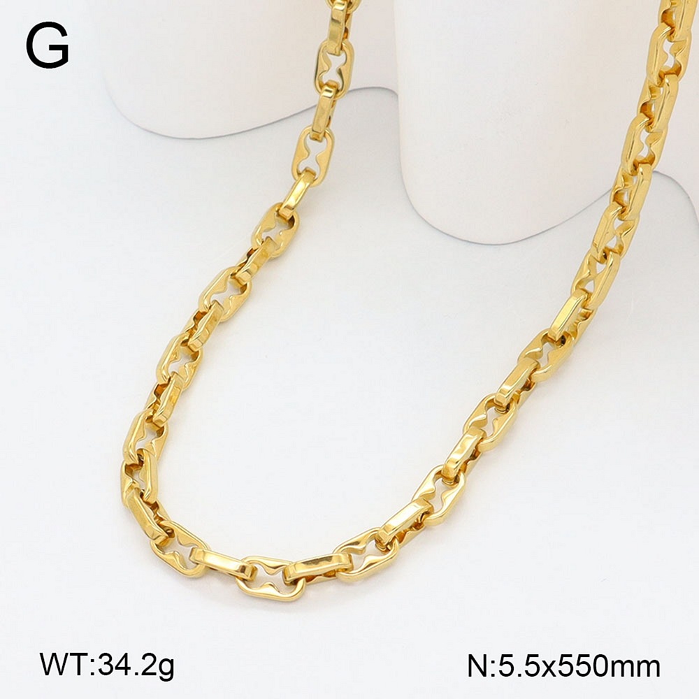 JT137G