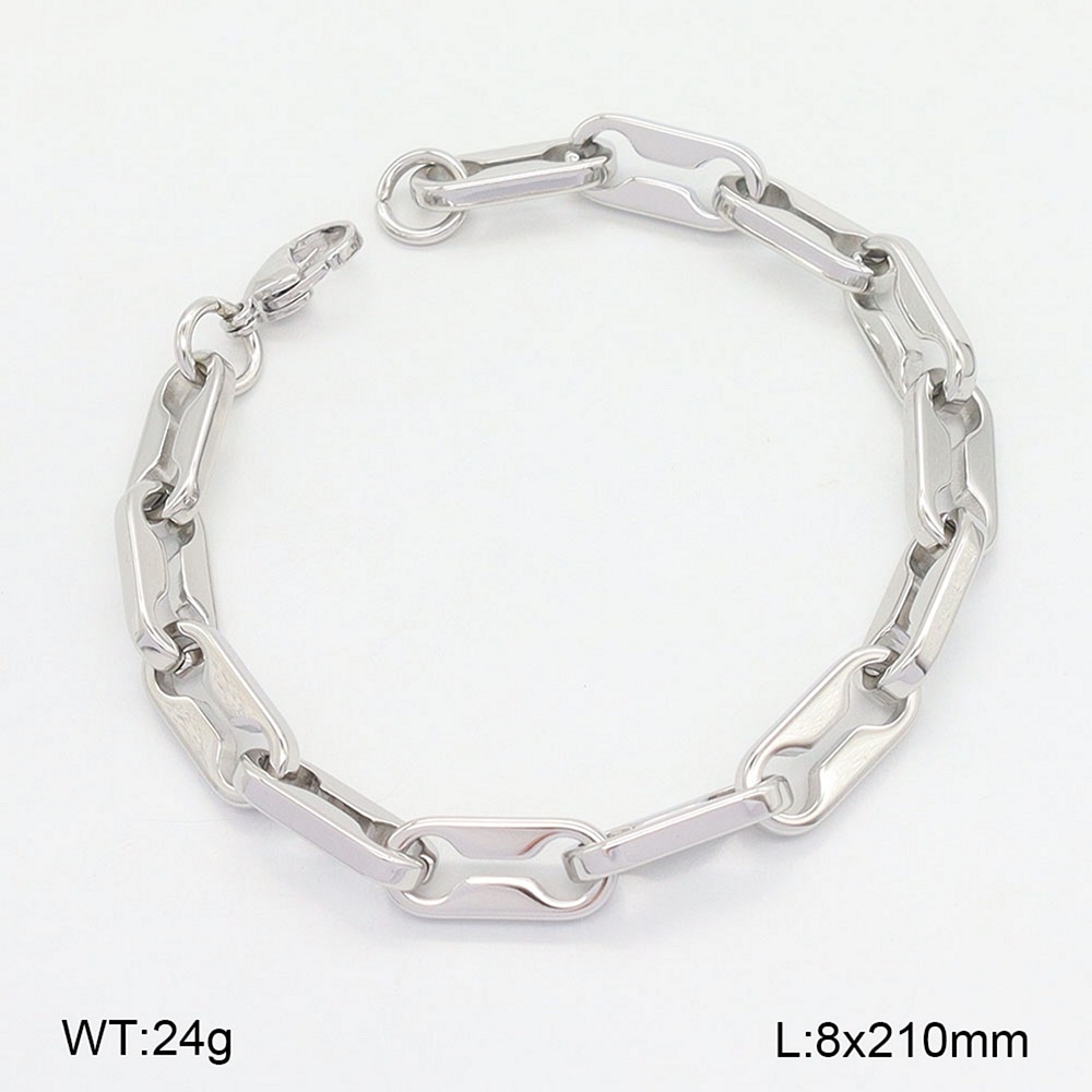 JT133W
