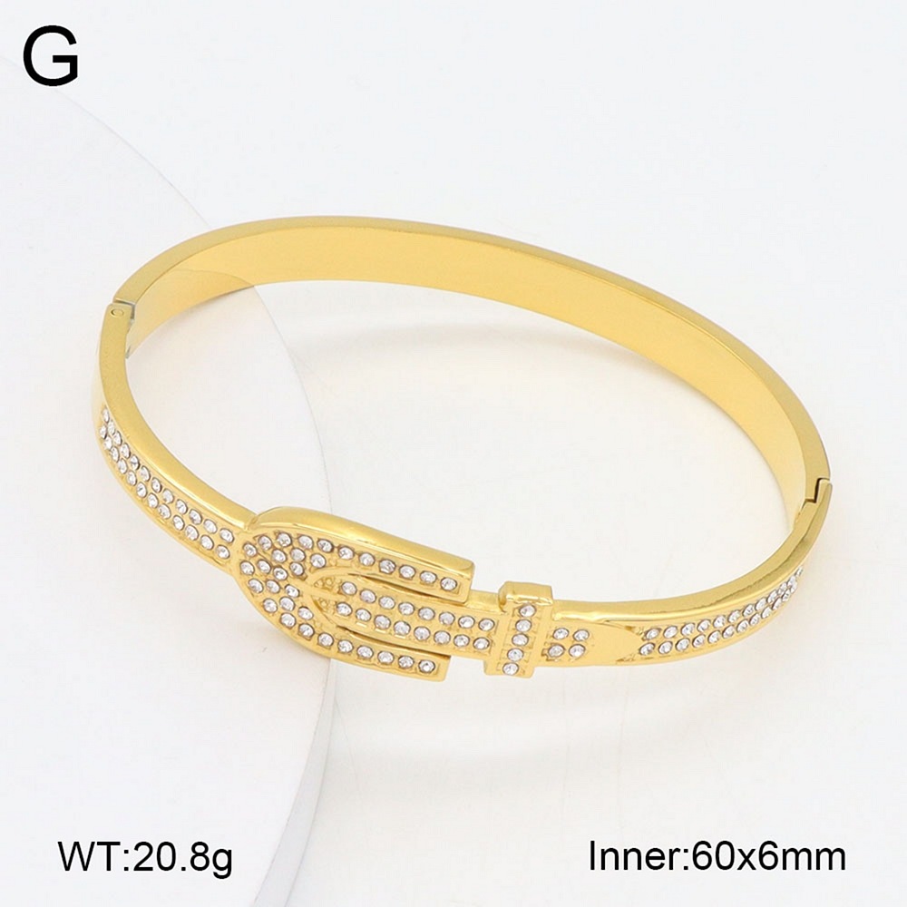 JT139K