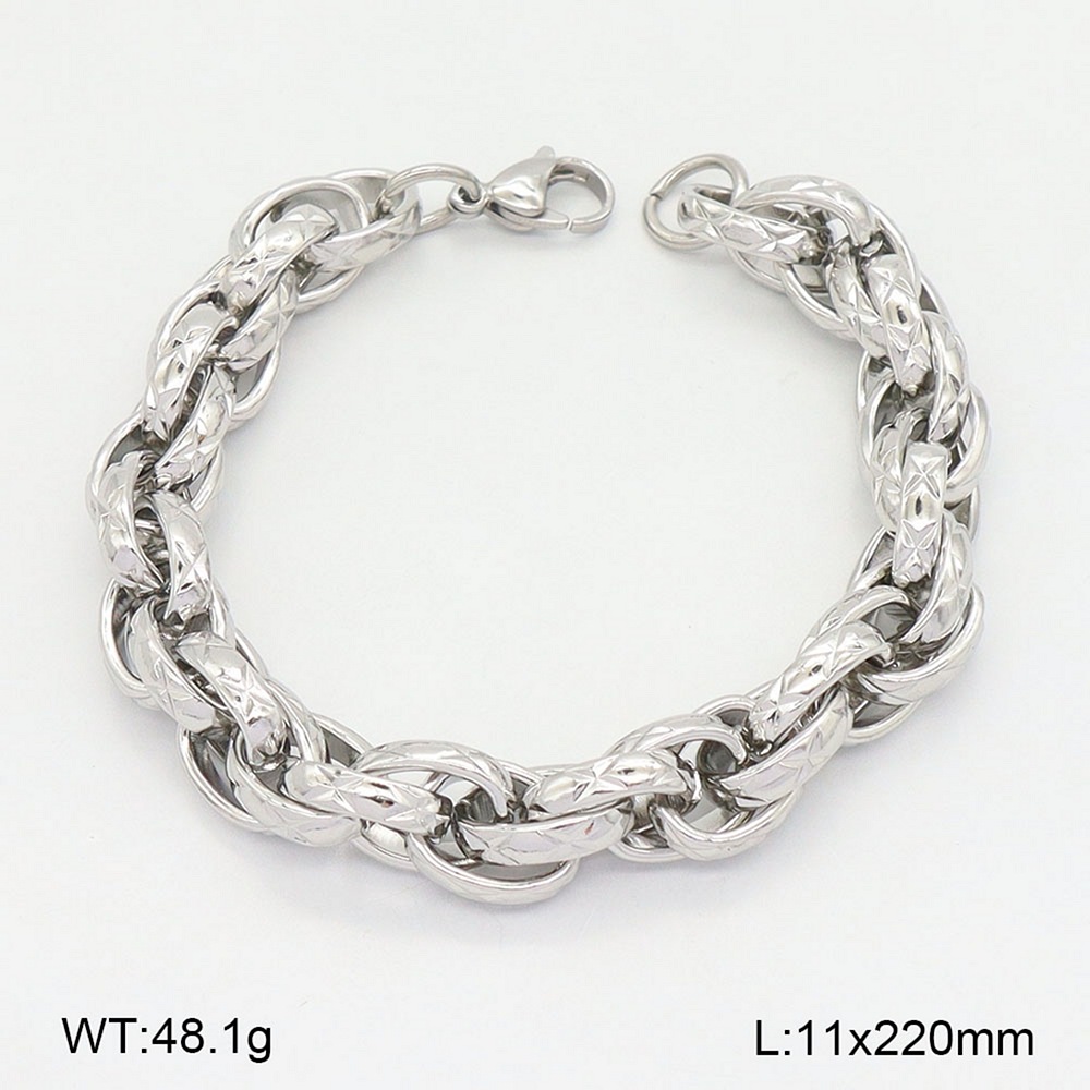 JT133G