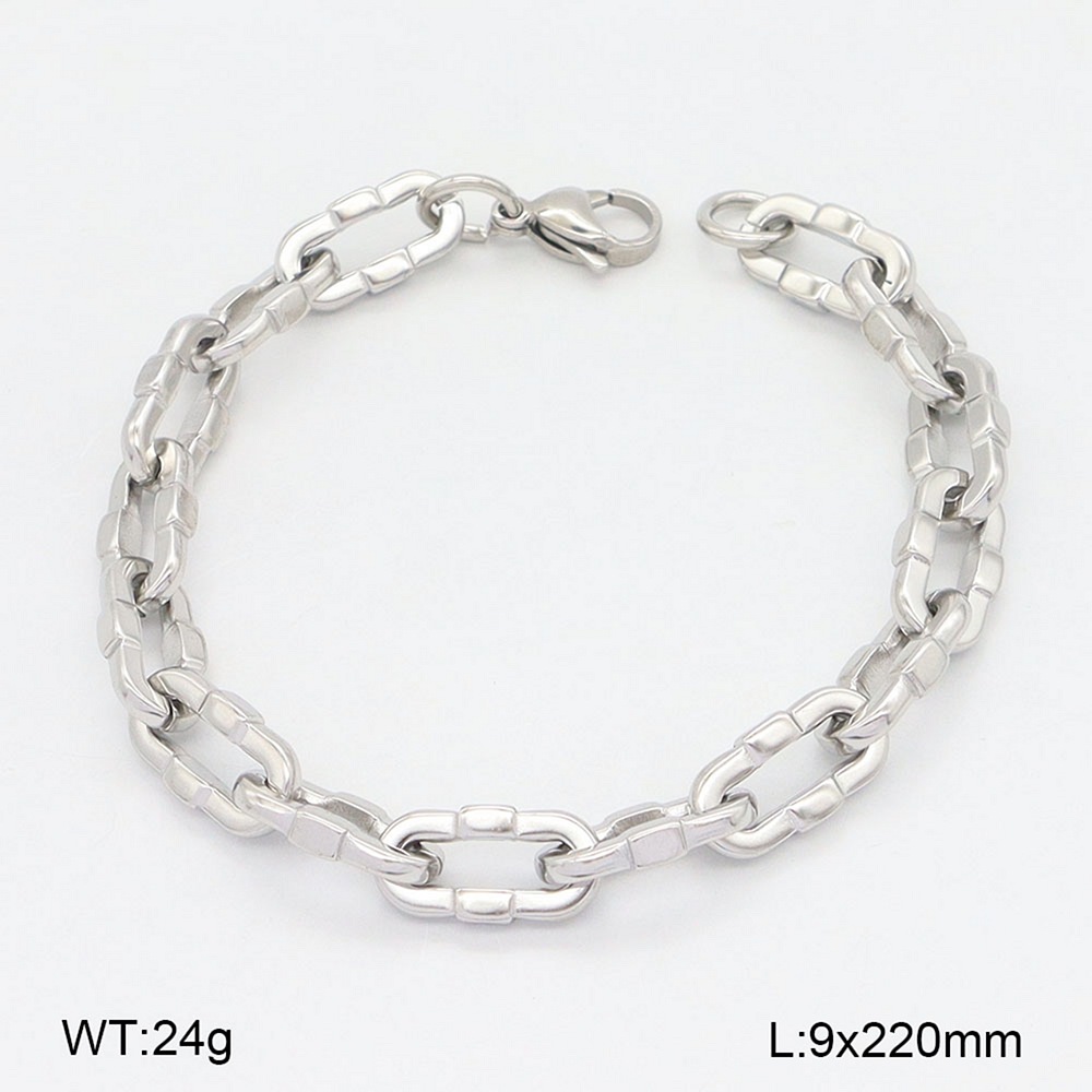 JT134A