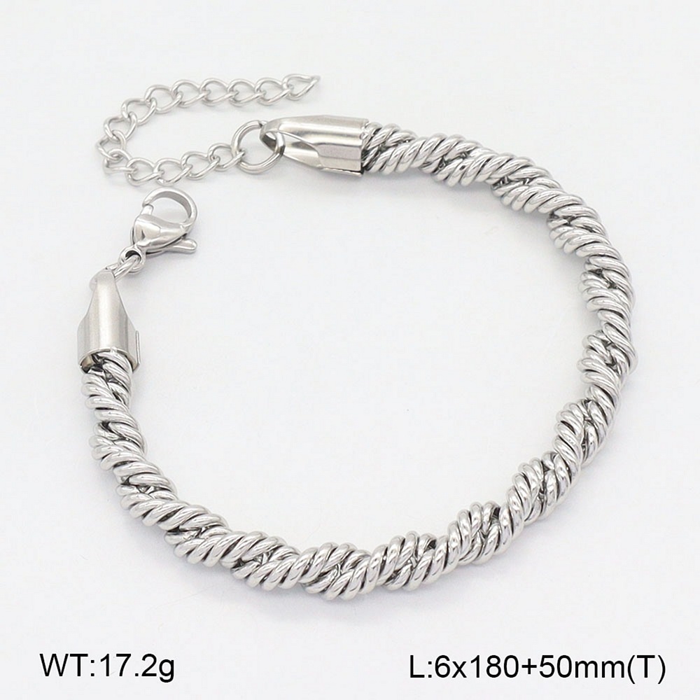 JT133K