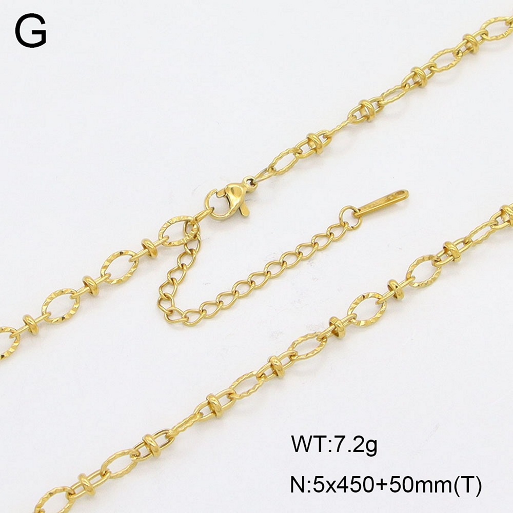 JT140T