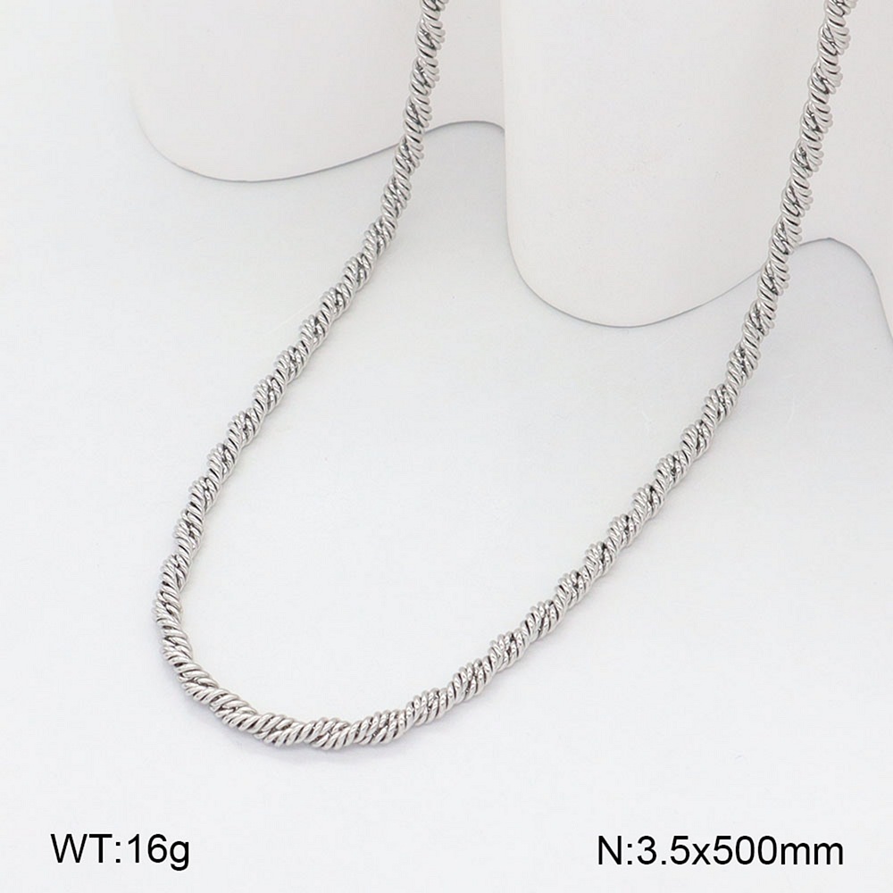 JT137J