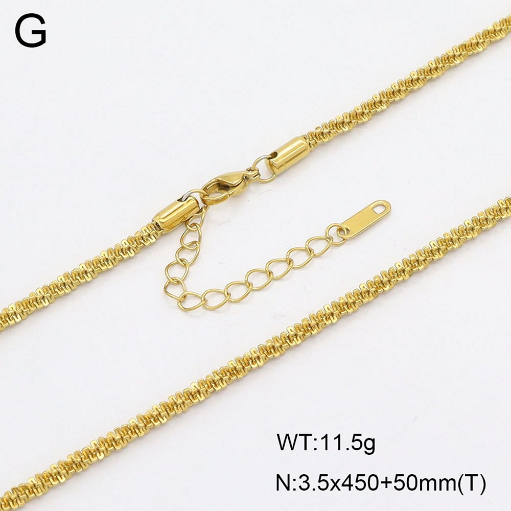 JT140Q