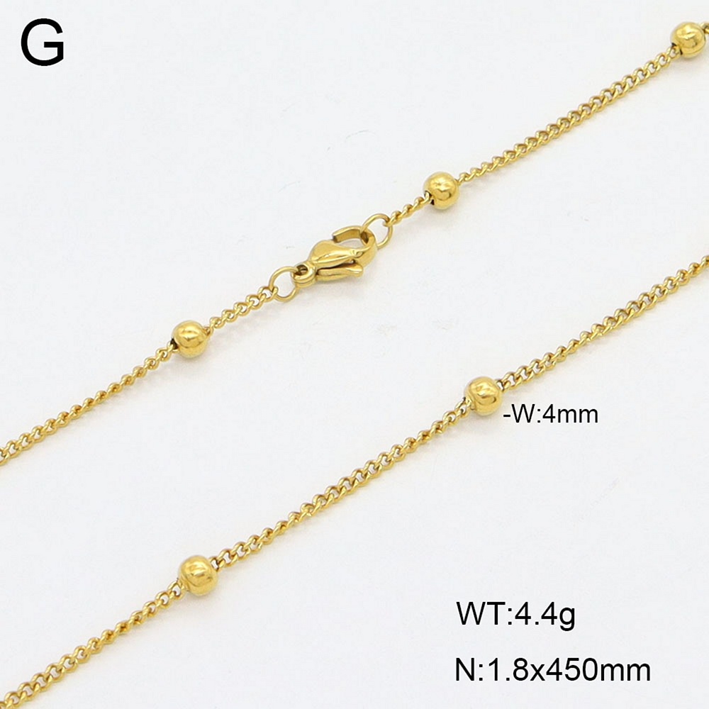 JT140L