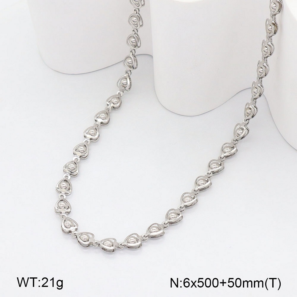 JT137I