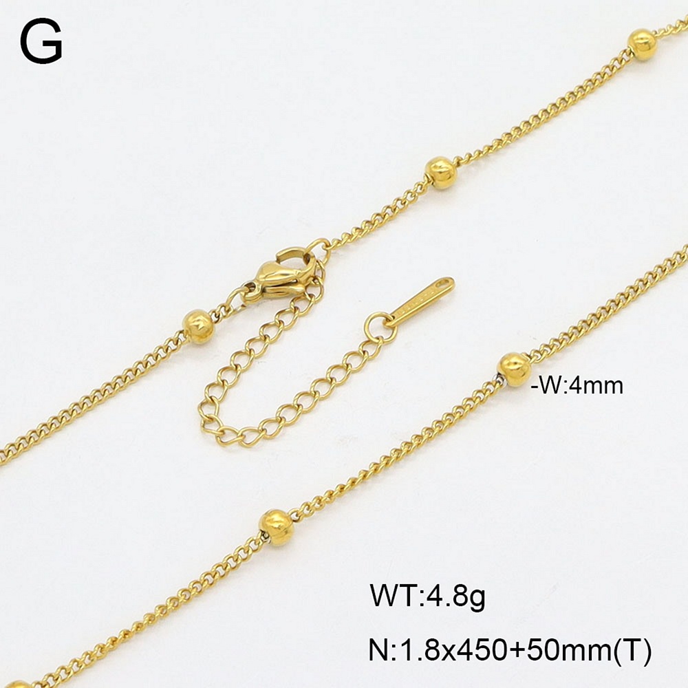 JT140K