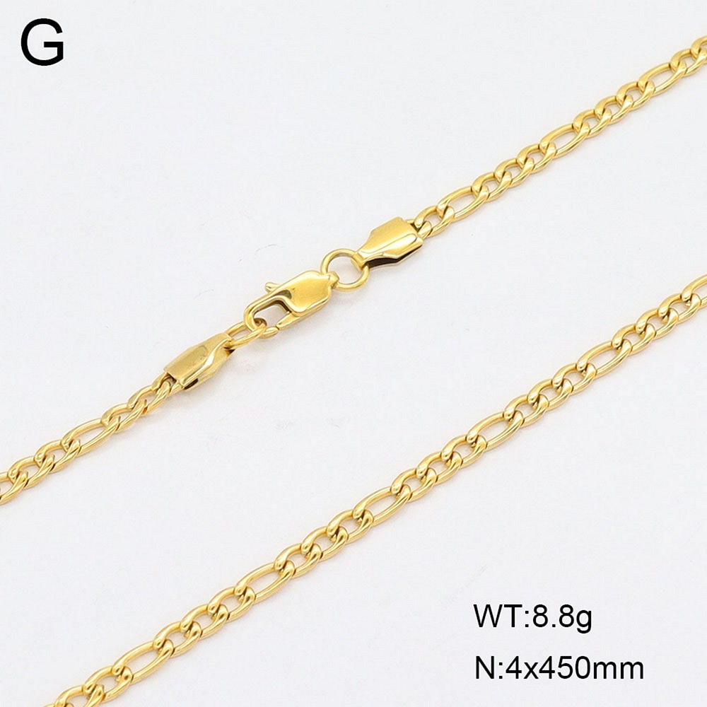 JT140B