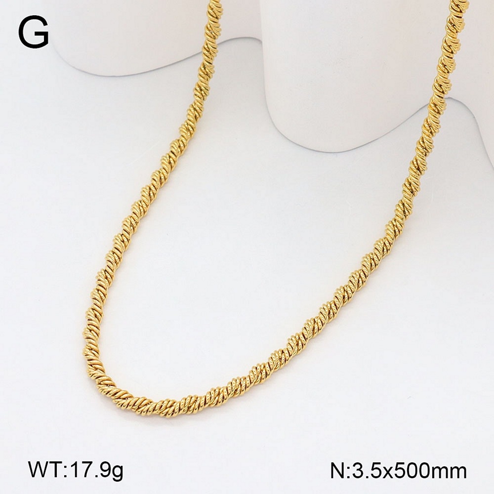 JT137K