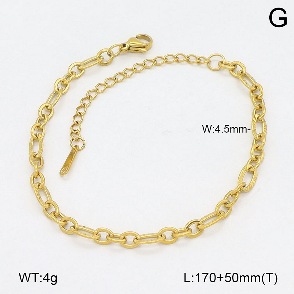 JT138K