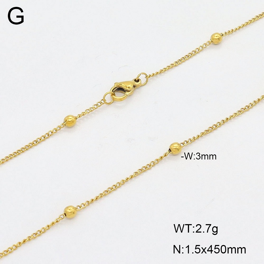 JT140N