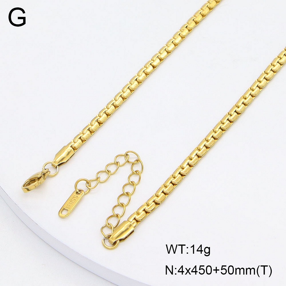 JT140G