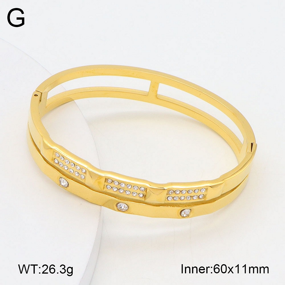 JT139N