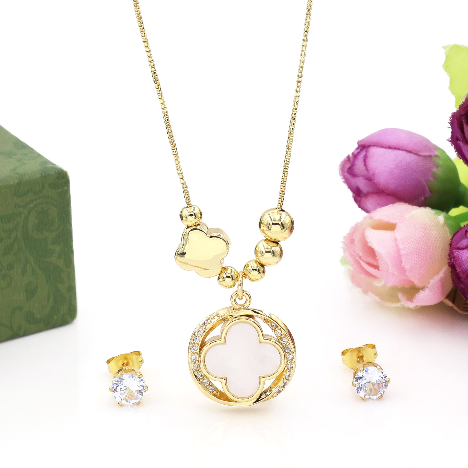 Brass laton-JO115H