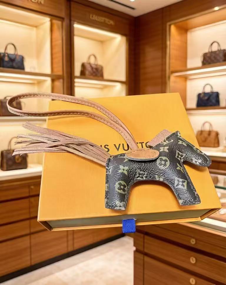 LVSK439G