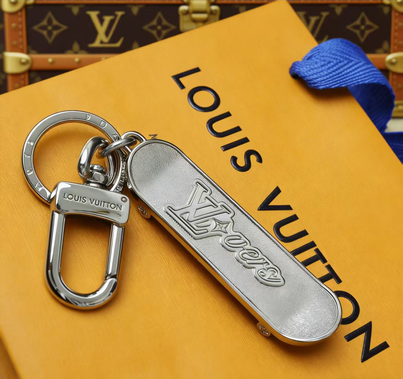 LVSK438S