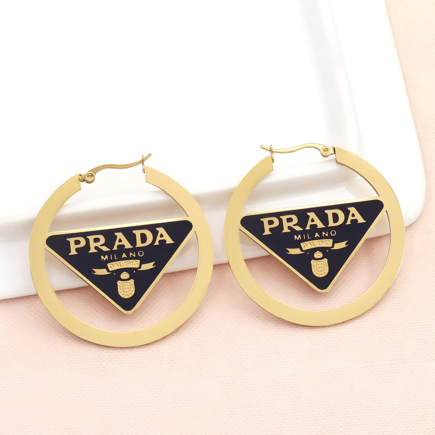 JH134D