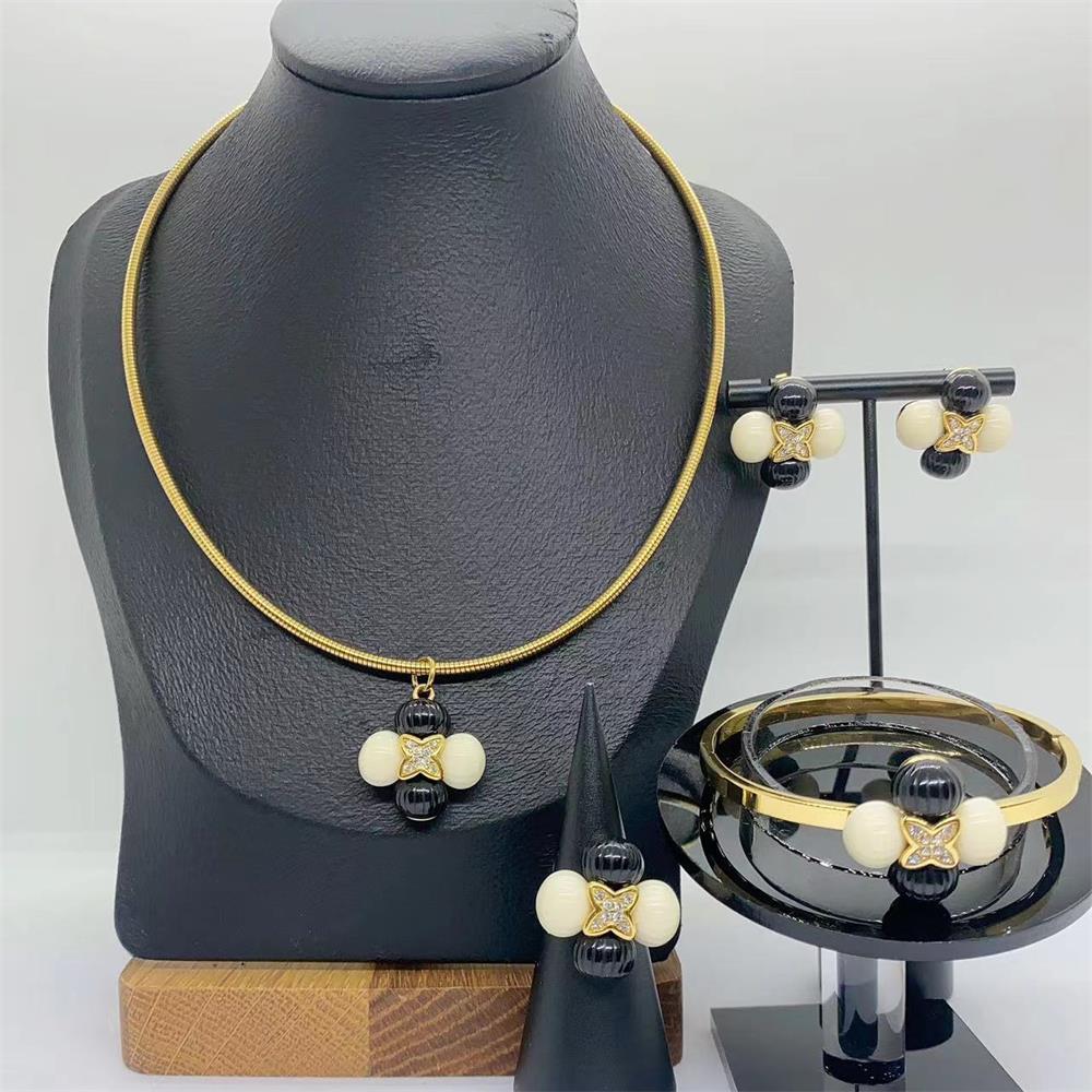 JL213K