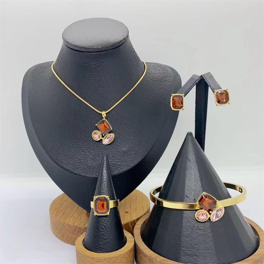 JL214K