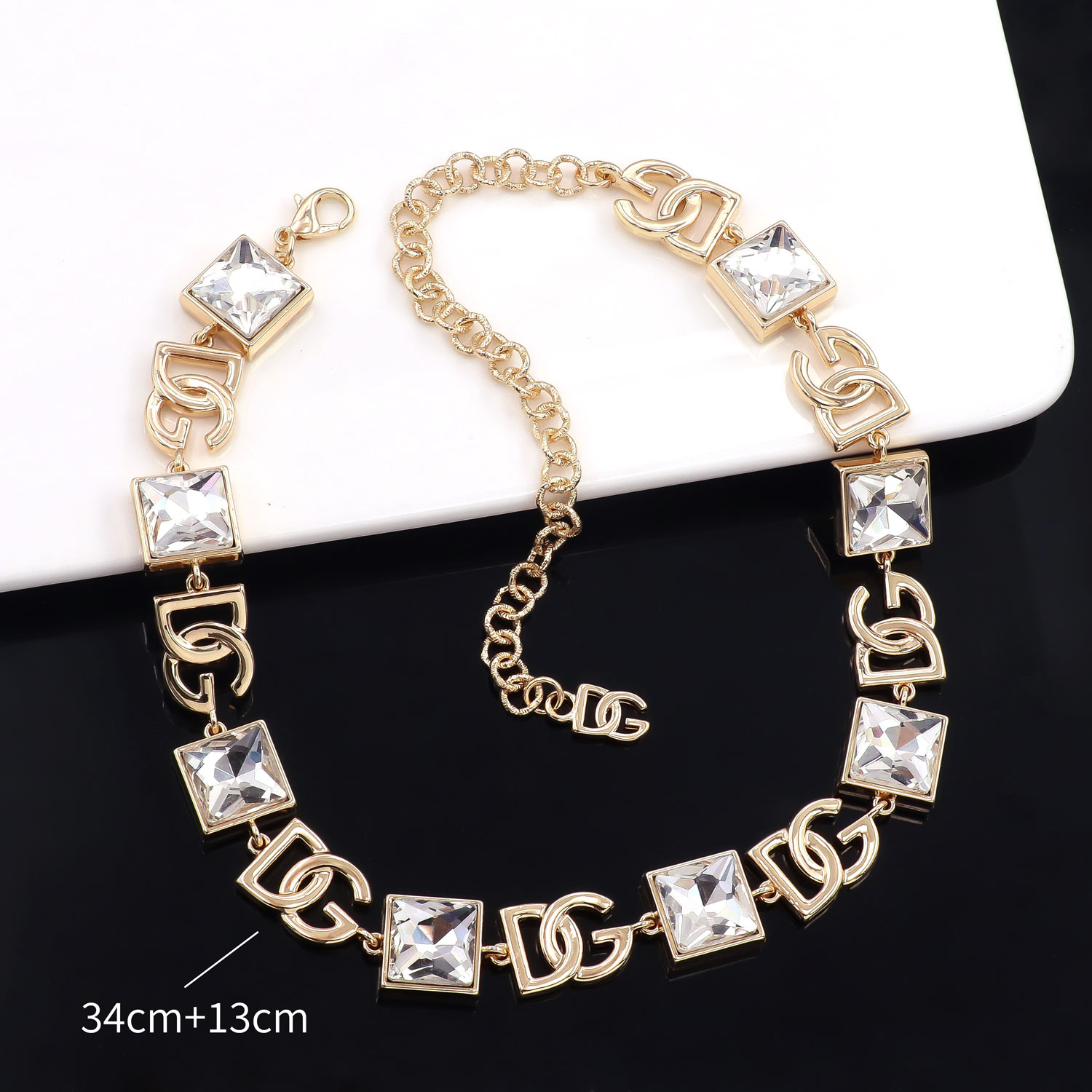 Brass Laton-KK06G
