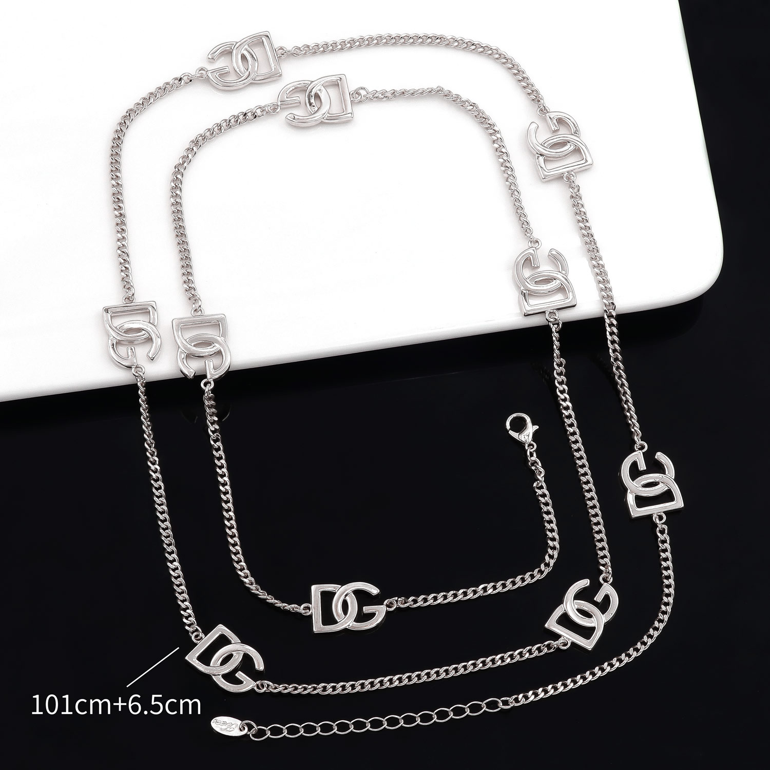 Brass Laton-KK05I