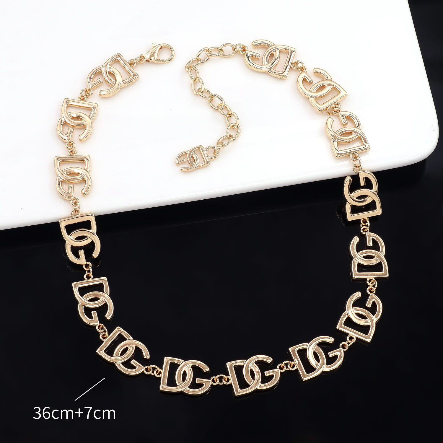 Brass Laton-KK05P