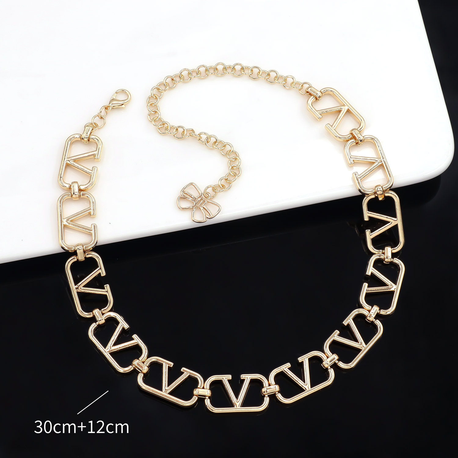 Brass Laton-KK05R