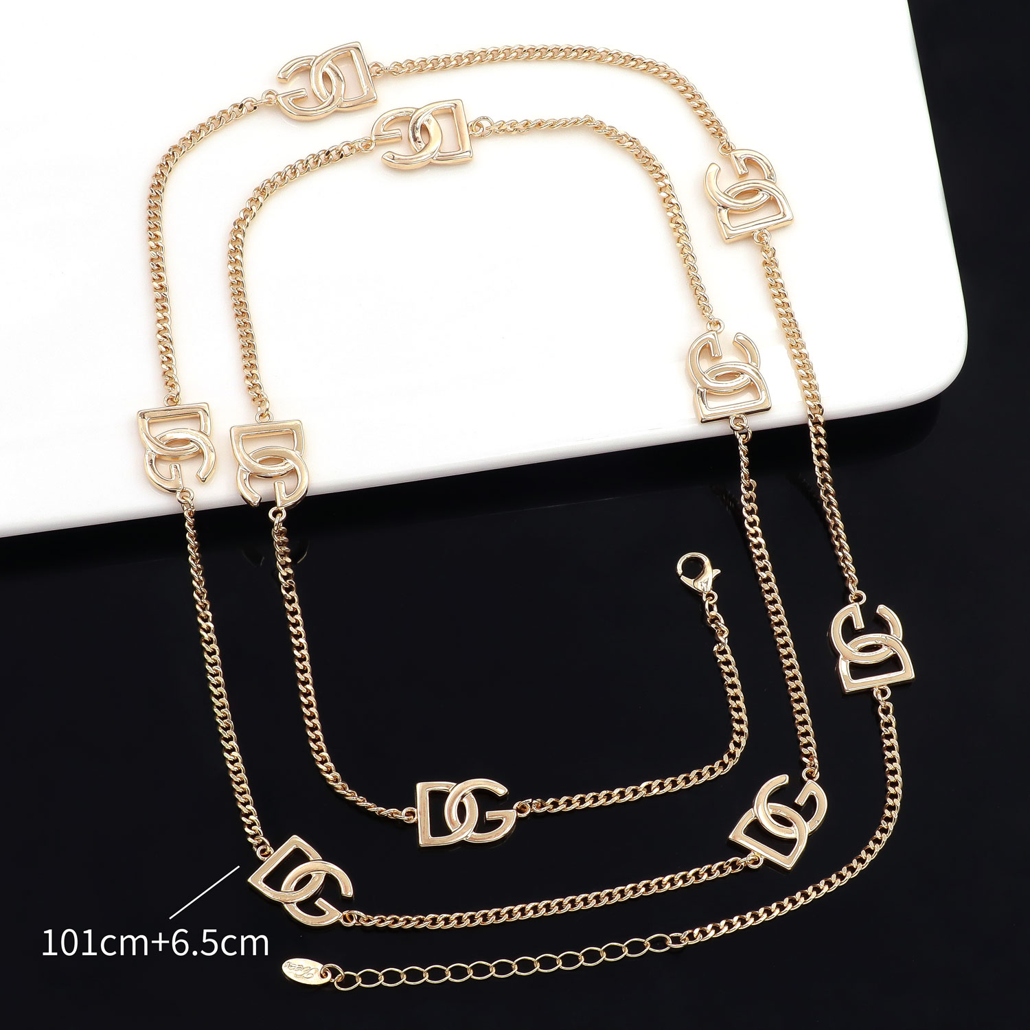 Brass Laton-KK05J