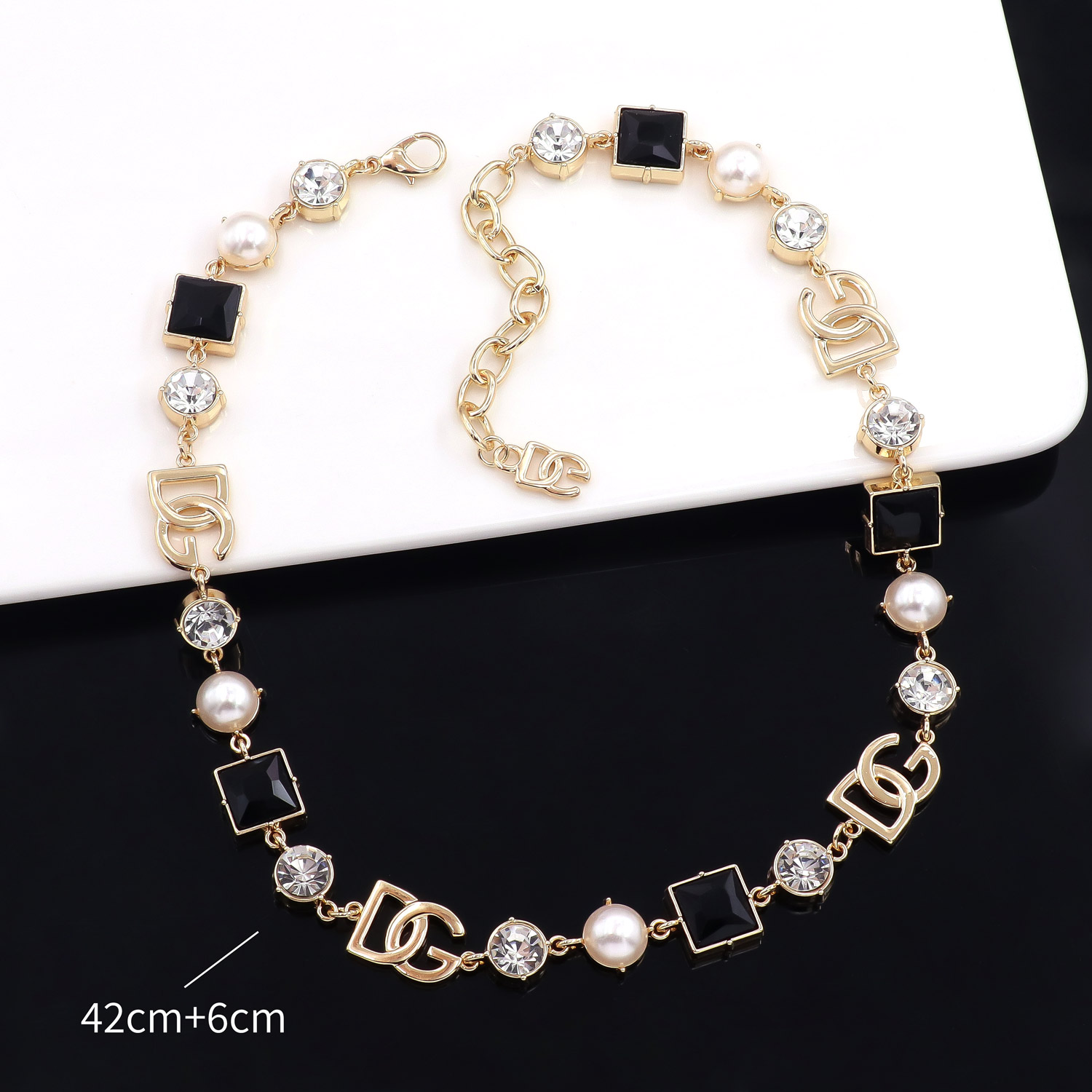 Brass Laton-KK06F
