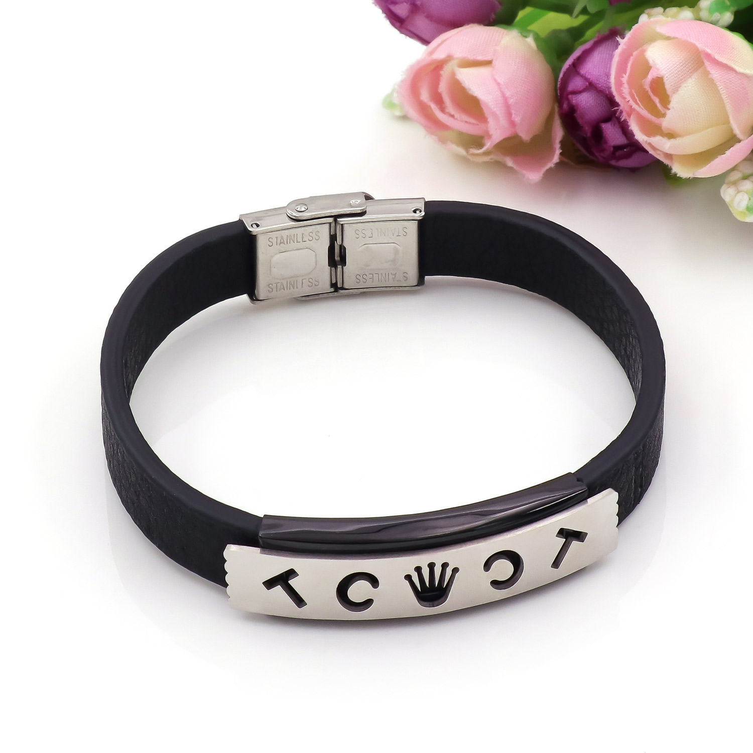 21cm-JR09I