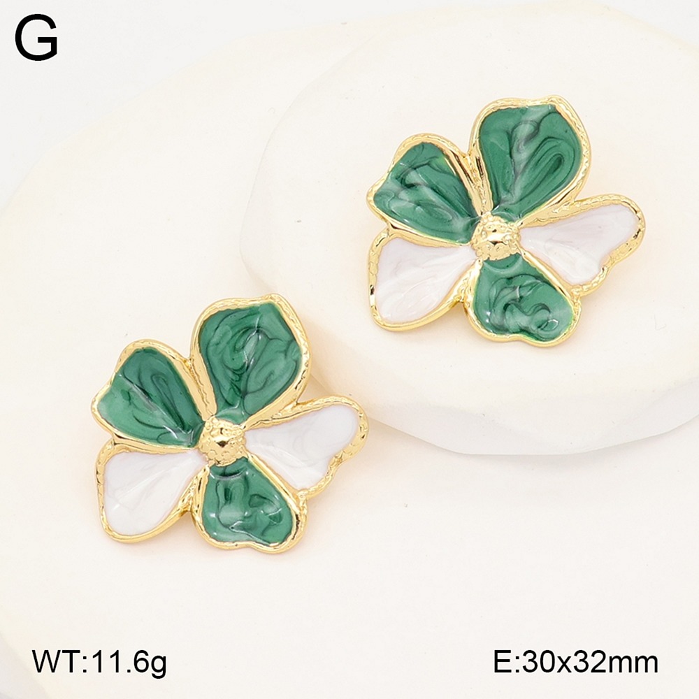 JS195K