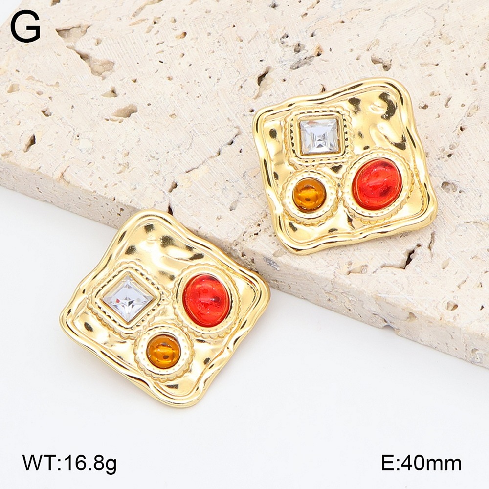 JS196K