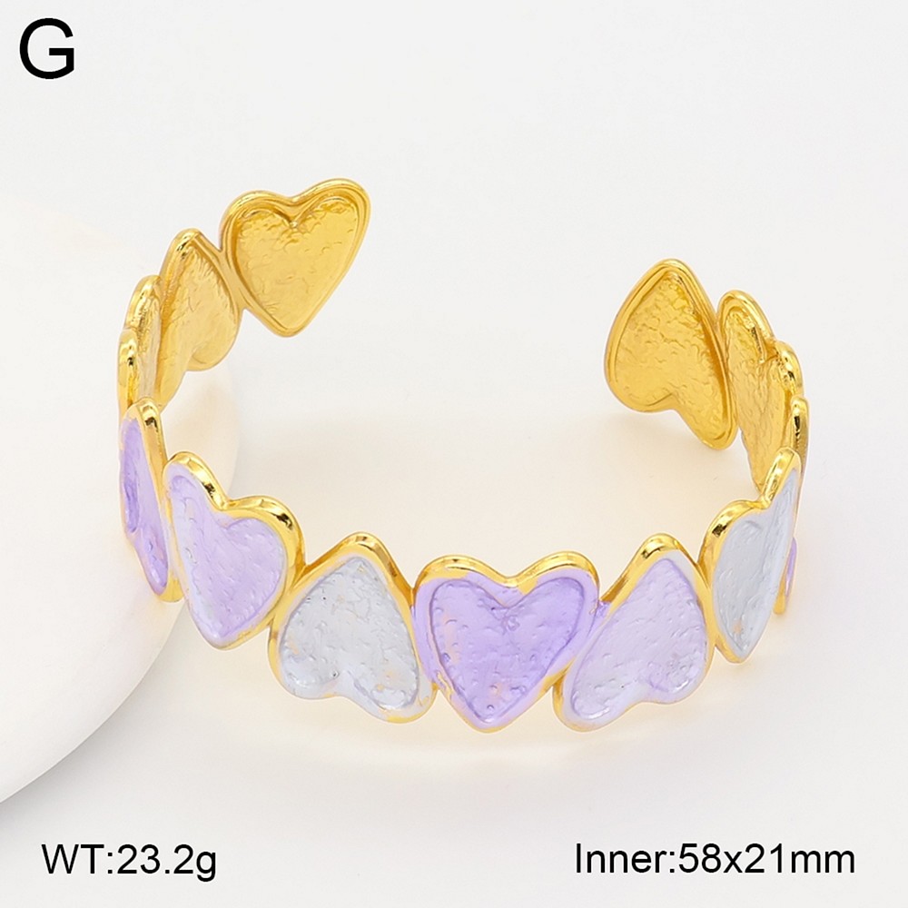 JS192R