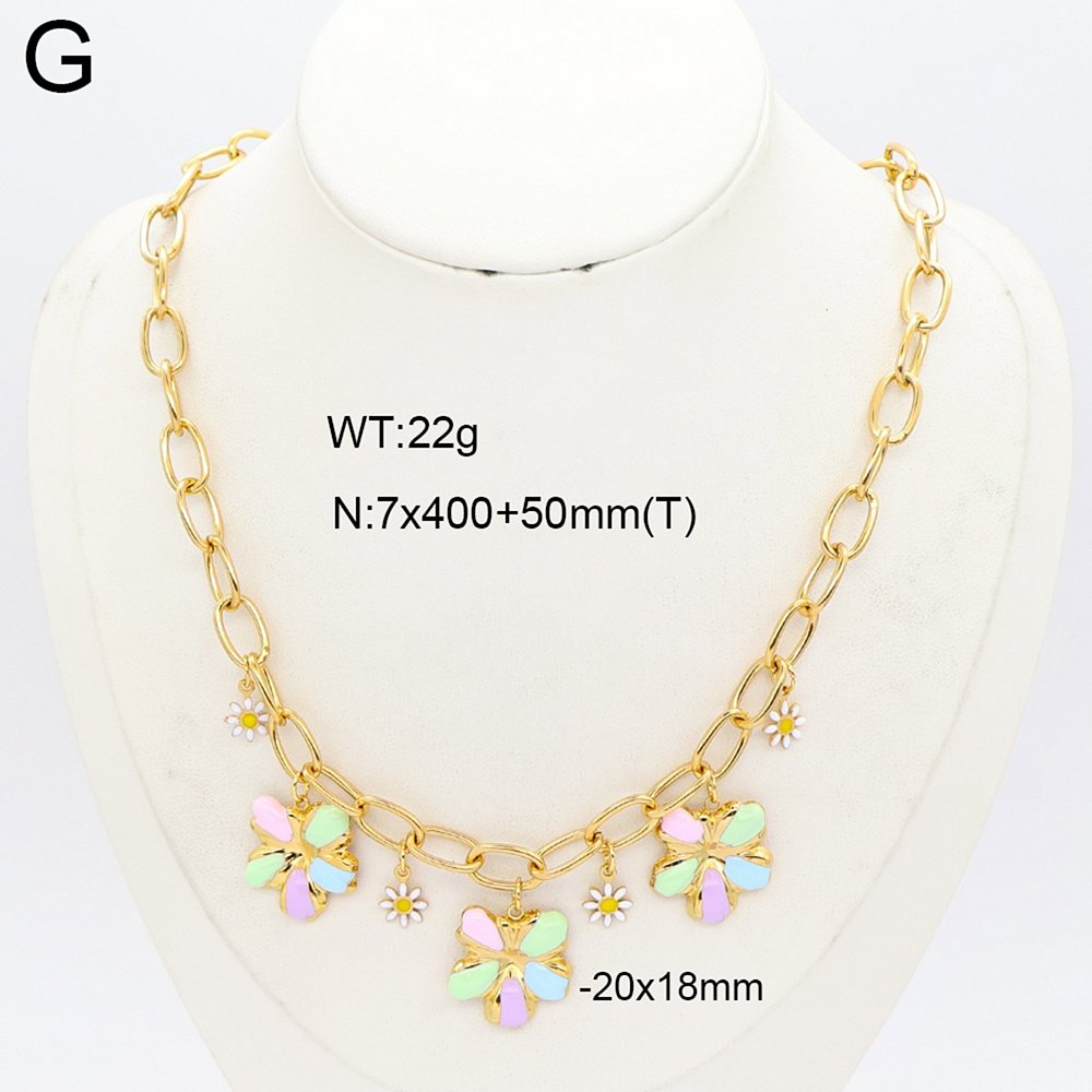 JS198G