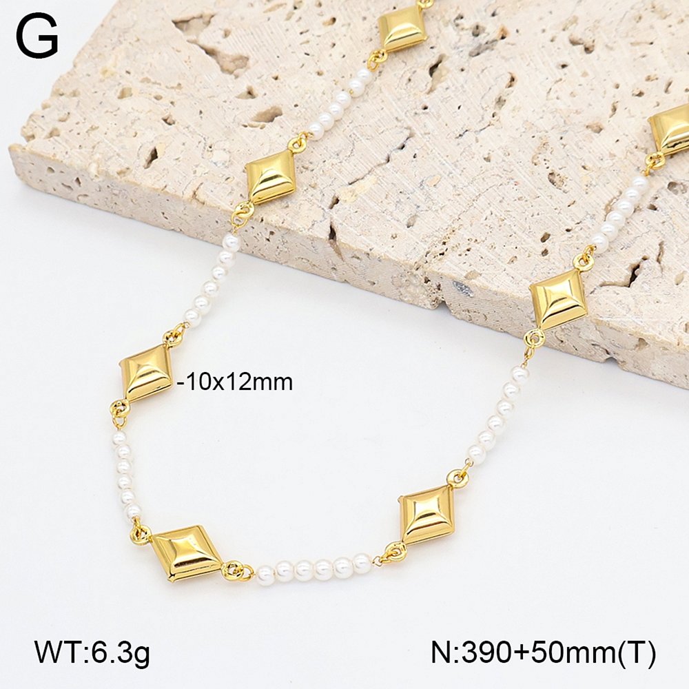 JS198I