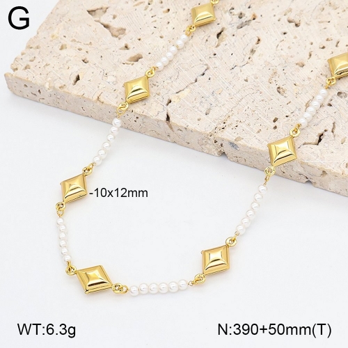 JS198I