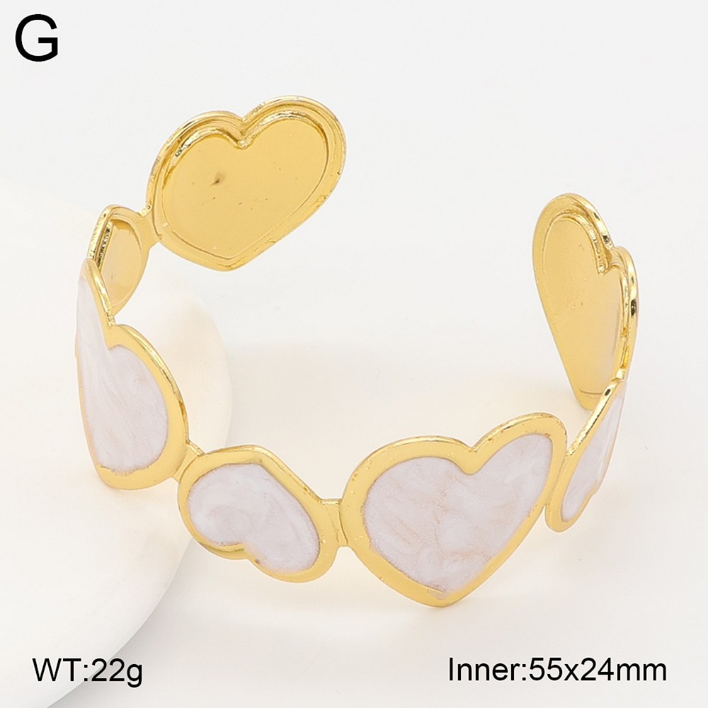 JS192W
