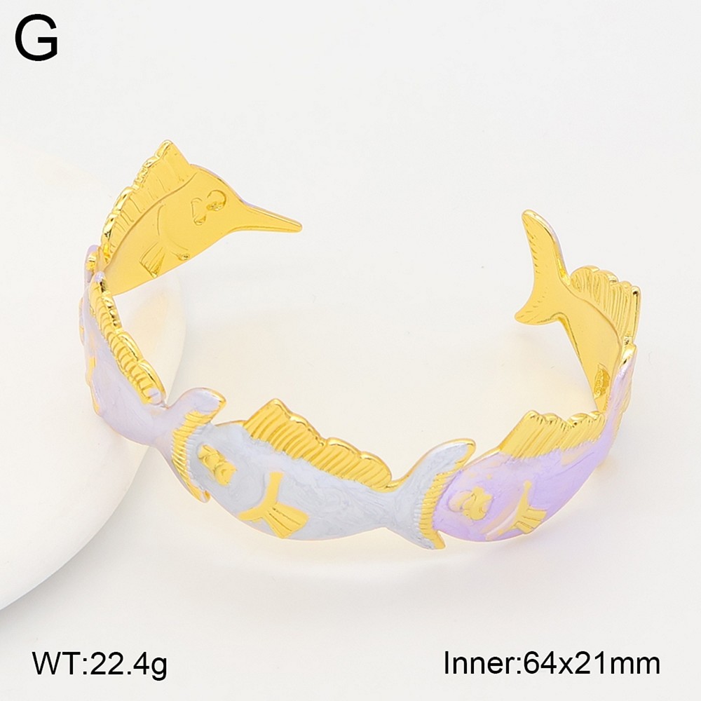 JS192T