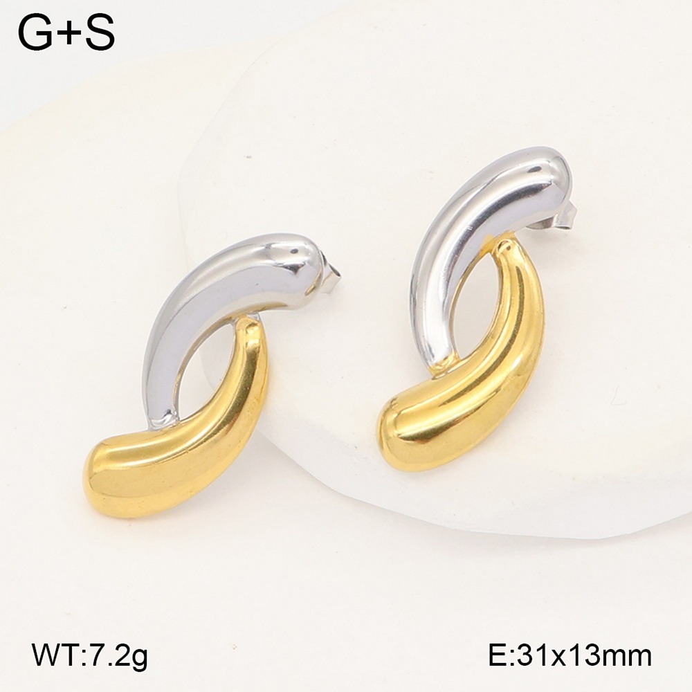 JS194I
