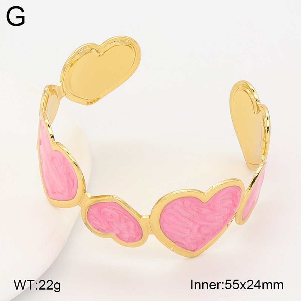 JS192X