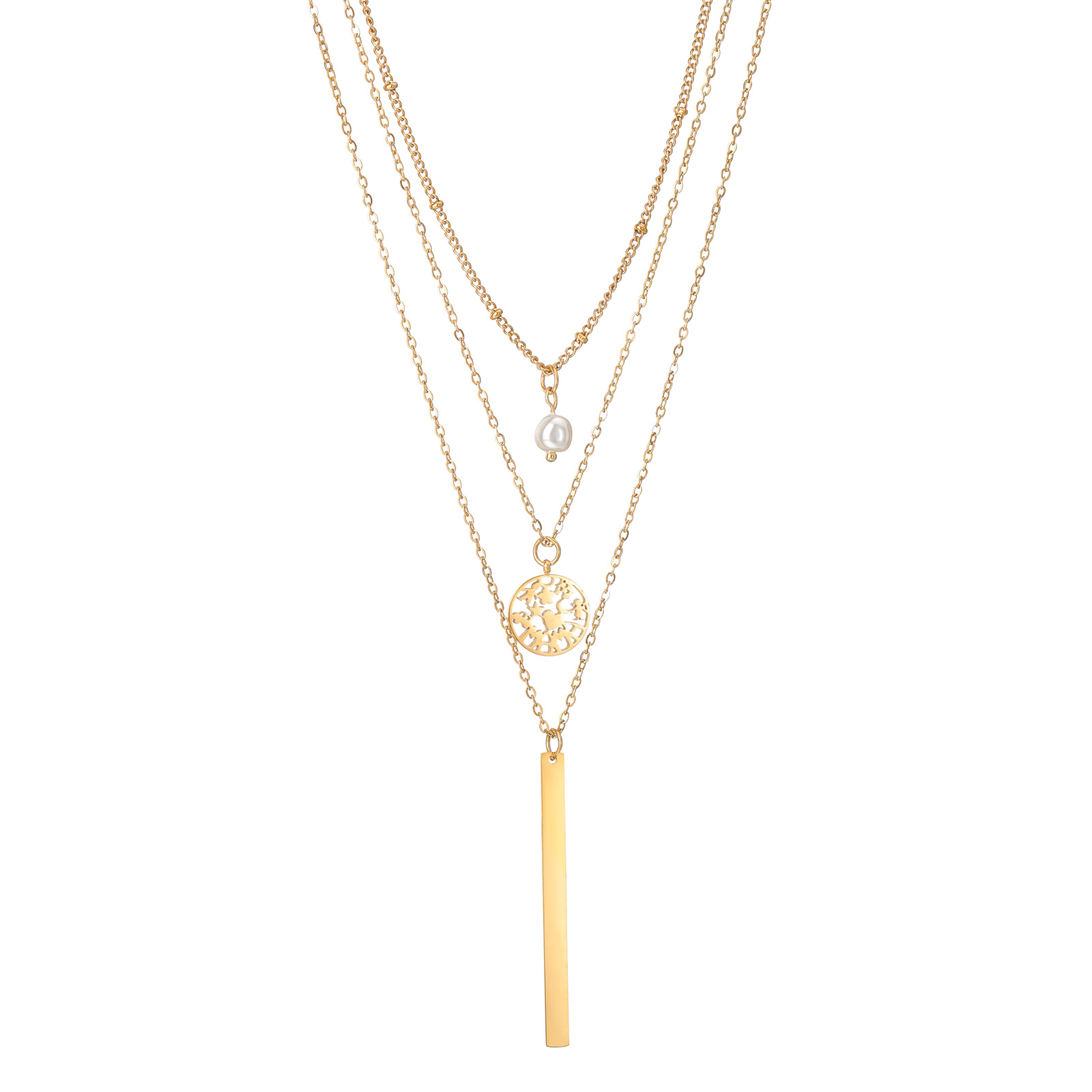JU06C