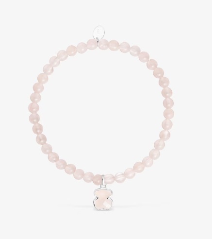 Bracelet - JU04R