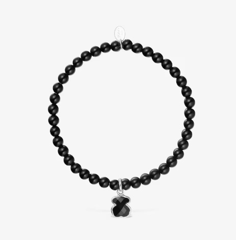 Bracelet - JU04P