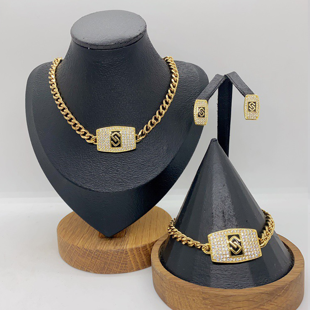 JL225K