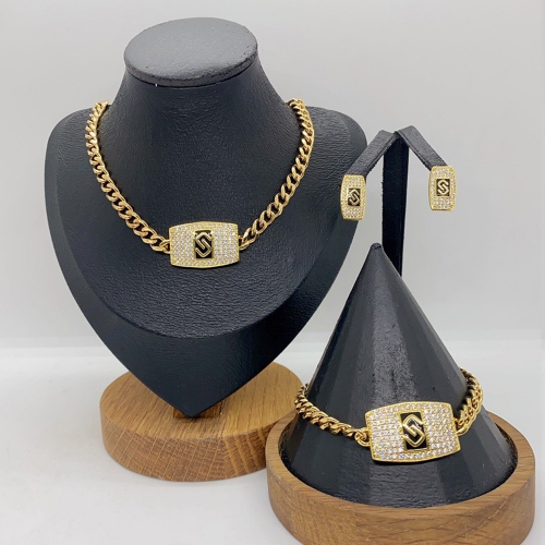 JL225K