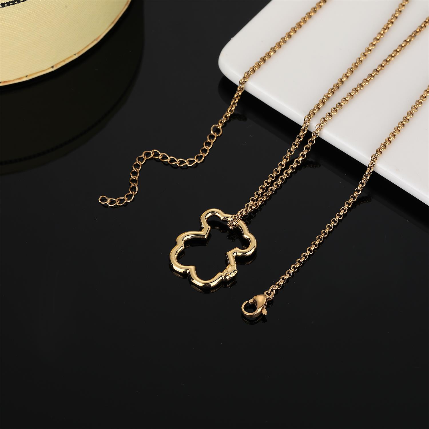 XL-059G-271